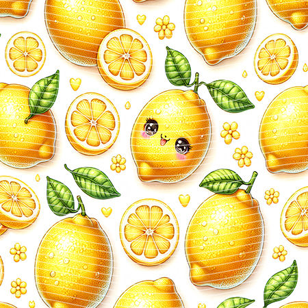 20oz integrate-EJ-8520